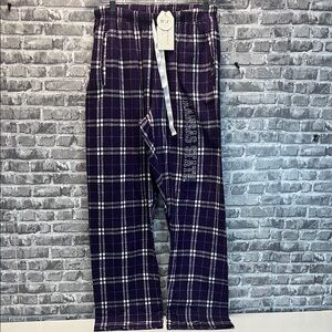 Kanas State Wildcats‎ sleep /Lounge Pants